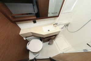 Lagoon 46 „Majestic“ – fotka 23