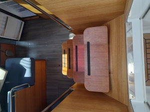 Elan Impression 45.1 „Thetis“ – fotka 11