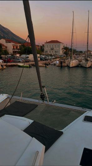 Isla 40 „Kebitree“ – fotka 3