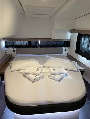 Isla 40 „Kebitree“ – fotka 11