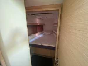 Isla 40 „Elia“ – fotka 4