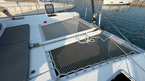 Lagoon 40 „Andromeda“ – fotka 9