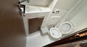 Lagoon 40 „Andromeda“ – fotka 22