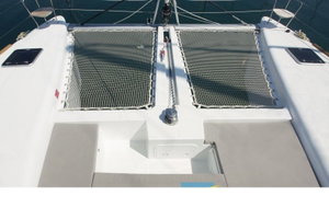 Lagoon 450 F „Hydra VIII“ – fotka 7