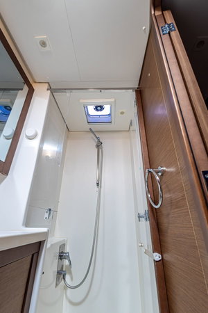 Lagoon 450 F „Mary One“ – fotka 27