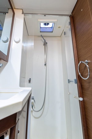 Lagoon 450 F „Mary One“ – fotka 4