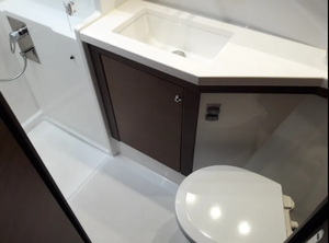 Lagoon 450 F „Solstice“ – fotka 15