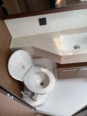 Lagoon 46 „Cavo D Oro“ – fotka 3