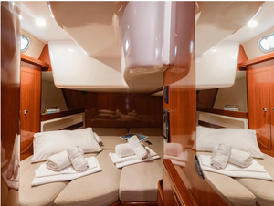 Ocean Star 60.1 „Christianna VIII“ – fotka 11