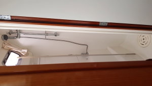 Oceanis 46 „Sifnos 46.1“ – fotka 19