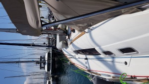 Oceanis 46 „Sifnos 46.1“ – fotka 5