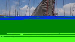 Oceanis 46 „Sifnos 46.1“ – fotka 4