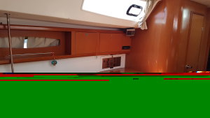 Oceanis 46 „Sifnos 46.1“ – fotka 7