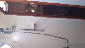 Oceanis 46 „Sifnos 46.1“ – fotka 18