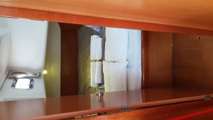 Oceanis 46 „Sifnos 46.1“ – fotka 12