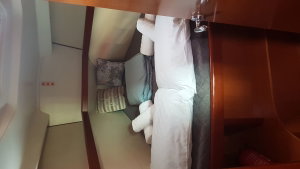Oceanis 46 „Sifnos 46.1“ – fotka 15