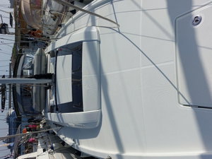 Oceanis 46.1 „Kalmi“ – fotka 5