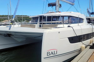 Bali 4.2 „Le 113“ – fotka 1