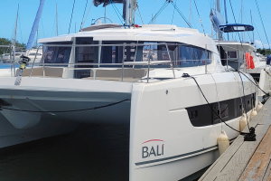 Bali 4.2 „Le 113“ – fotka 2