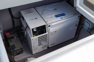 Bali 4.2 „Le 113“ – fotka 28