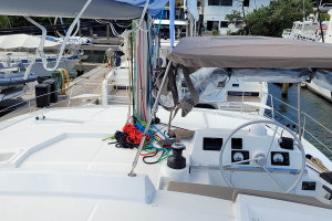 Bali 4.2 „Le 113“ – fotka 6