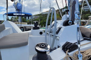Bali 4.2 „Le 113“ – fotka 5