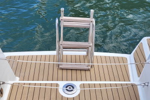 Bali 4.2 „Le 113“ – fotka 4