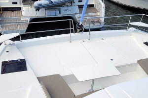 Bali 4.2 „Le 113“ – fotka 8