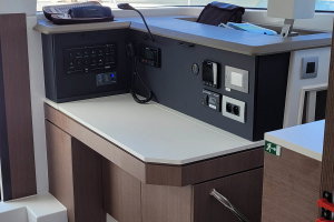 Bali 4.2 „Le 113“ – fotka 14