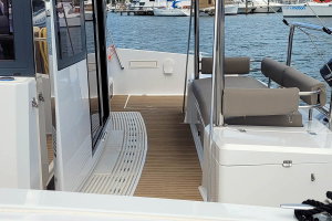 Bali 4.2 „Le 113“ – fotka 3