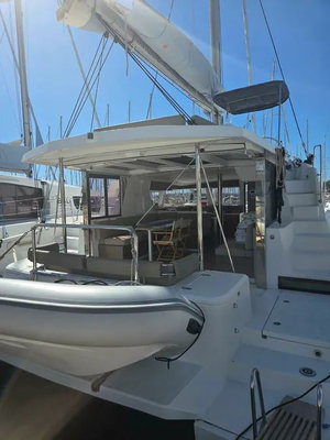 Bali 4.2 „Lizzy“ – fotka 5