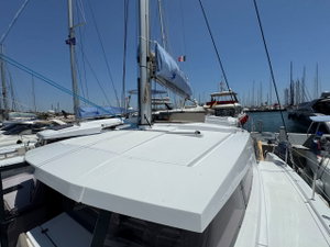 Bali 4.2 „Maly“ – fotka 8