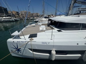 Bali 4.2 „Maly“ – fotka 6