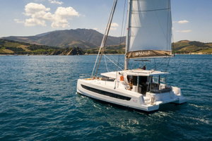 Bali 4.2 „Nedo“ – fotka 4
