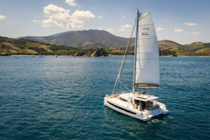 Bali 4.2 „Nedo“ – fotka 3