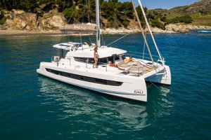Bali 4.2 „Nedo“ – fotka 1