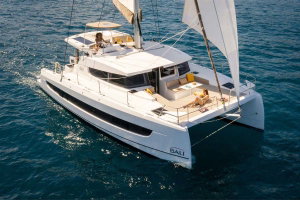 Bali 4.2 „Sanemiro“ – fotka 3