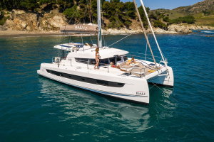 Bali 4.2 „Sugar Daddy“ – fotka 1