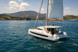 Bali 4.2 „Sugar Daddy“ – fotka 4