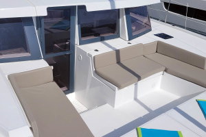 Bali 4.2 „Seas the Day“ – fotka 7