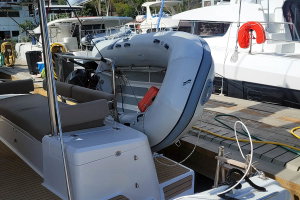 Bali 4.2 „Seas the Day“ – fotka 26