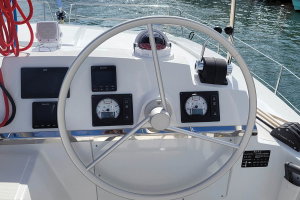 Bali 4.2 „Seas the Day“ – fotka 4
