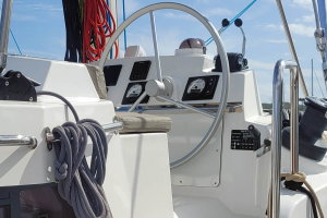 Bali 4.2 „Seas the Day“ – fotka 3