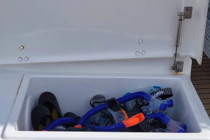 Bali 4.2 „Seas the Day“ – fotka 29