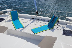 Bali 4.2 „Seas the Day“ – fotka 8