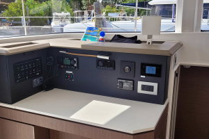 Bali 4.2 „Seas the Day“ – fotka 11