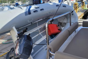 Bali 4.2 „Seas the Day“ – fotka 28
