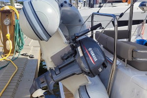 Bali 4.2 „Seas the Day“ – fotka 27
