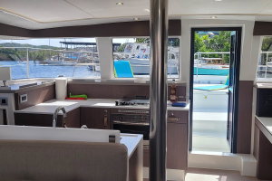 Bali 4.2 „Seas the Day“ – fotka 13