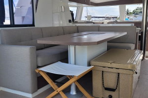 Bali 4.2 „Seas the Day“ – fotka 31